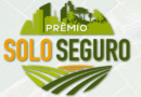 AROM celebra conquistas de Jaru e Rolim de Moura no Prêmio Solo Seguro 2024/2025