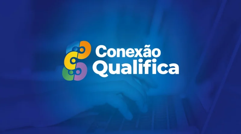 Conexão CNM Qualifica traz três cursos gratuitos a Porto Velho no dia 19 de outubro